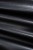 f14472cd6a309a9a46b60a942712ab84