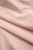 13a0d4e7a397966b38716ae53531ef2b