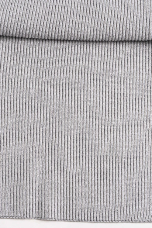 f399576027f4fec73495bf533bbca2a6