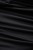 8e4e4a5e438ad6267ad234d439e448a1