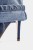 1f05d97500de01e46ba49a3b188b6028