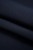 395ac414f01cbb94e59dc1ec4824fa54