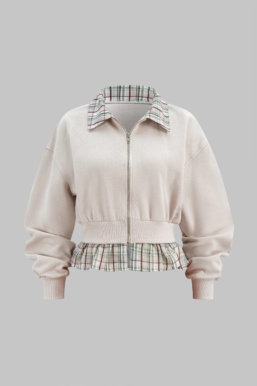 251321ab937121b39f41681457fd6195