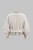 889ec18ac3310446e02aa347d67bbef2