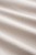 d9fcdf5fac8e9edbaa00fa658eada053