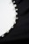 ff637bdd09c61cf2d6a414282366e07e