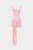 a52bfc5e5241ff50fd3e917296cf787c