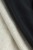 8f9d084c9226b94af900710d86fe6574