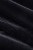 e8f5d50d15eae11f171a1d90c07f882a