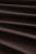 2b592b7dac244646120dc0bc442a7272