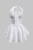 bea32d6dd1bcc835c192dade2eb8506e