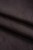 c2c92fdba647ee13282b3c6c3176314c