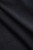 e5c9c7fd03243ffa6cf3c701dc3e1298