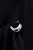 cd9ab373ea1623ac51edb3a384938da6