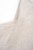 42c4db38e0a90436c2b1052e05d07c02