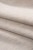 536e4ccd9bab9614172cb453d7e769e7