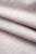 6a28f5e750c5122a8ea76e1e037ec559
