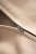 dc04fa4de49d3f17f5776ddb690df519