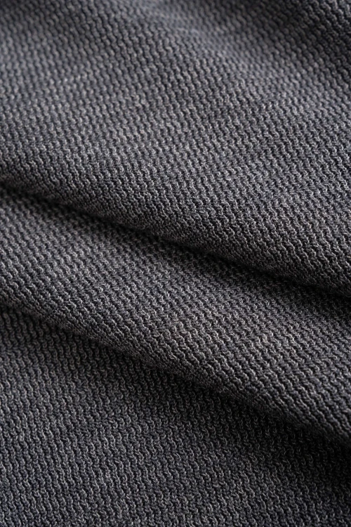 d4de58d51106e261e63cb700ec114810