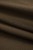 958b82c3a16c337608a4ebefccfd59d9