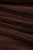 7615d2ca1037cf8c45e1d621300c1a0c