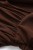 45cd290a7eb99372f4b2ae2e6d9d2f0c