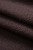 d2fe3bdd59f755ee6af16acf2961dd7a