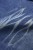 05b8543012ef16cb434997bce8e019a4