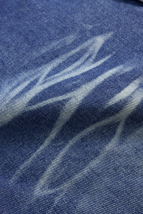 05b8543012ef16cb434997bce8e019a4