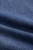 c68681af2e94b58be45b7c3af0b114a5