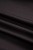 128f2b9e36d594c5c5ef44ae58459879