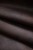 65b7e3957dfdaa4b73f9084d2b61cc08