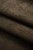 b5fde3ff794cffd5aa90d209b89f728f