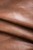 cc8646fe5362bab1d0bb73d5ffdc0a4b