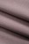 d4dc281708fcdf826ef30ea090395e20