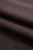 d52204119d4d35e138e70eea16588ee1