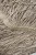 99c5946cbf6840633026d2af3671bc05
