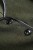 b29542fd1ef5fca85d7d3d1d7aab303c
