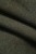9d92612219296f8448fdb46f842b7ac7