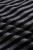 2be766f34c79053b4fcc2d6387dfba6d