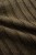 073b51cd5fd60b51d3bd67e7bbd566b9