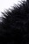d20bcc6d45a769b6677ecba2f9715e80