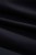 d1e978a5889192a8a1c400a058bc00e9
