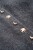 0a00d8b3faba81e78695401f6b0c10b2