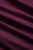 05e073b1d2676acd9b125554ba6ece26