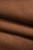 43242bc1e6039c26f75c65304f50a84e