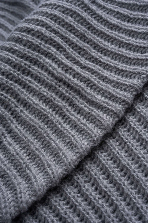 310f102460cf6b164f27e26c3acf89b3