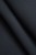b50ba20ef8a6dce66e8b7a7bcdb5fb7b
