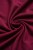 51f134aabfea1560b23e9259be8ecfc7
