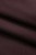 29c05fdfba3988466409722121880ec2